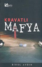 Kravatlı Mafya