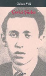 YAPI KREDİ YAYINLARI