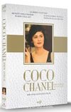 Coco Avant Chanel - Coco Chanel'den Önce (Dvd) & IMDb: 8,3