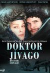 Doctor Zhivago - Doktor Jivago (Dvd)