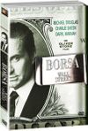 Wall Street - Borsa (Dvd)