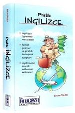 Pratik İngilizce