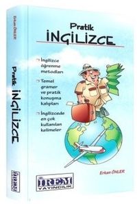 Pratik İngilizce
