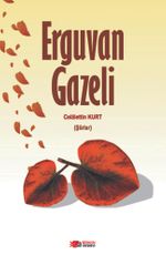 Erguvan Gazeli
