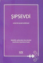 Şıpsevdi
