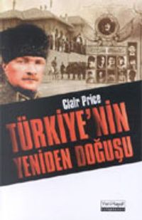 Türkiye'nin Yeniden Doğuşu