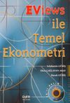 EViews ileTemel Ekonometri