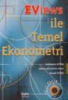 EViews ileTemel Ekonometri
