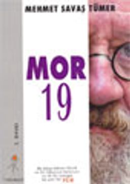 Mor 19