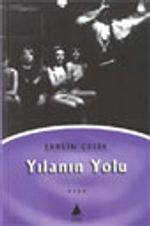 Yılanın Yolu