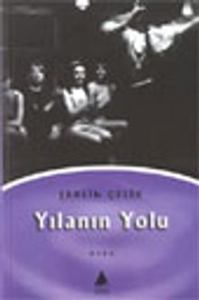 Yılanın Yolu