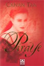 Piraye