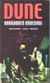 Dune: Harkonnen Hanedanı