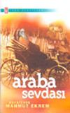 Araba Sevdası