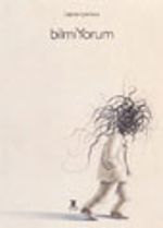 Bilmiyorum