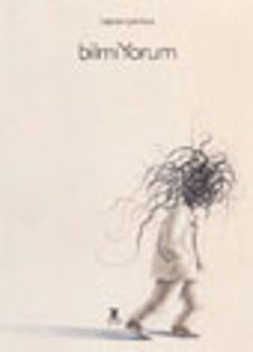 Bilmiyorum