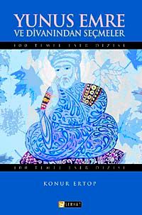 Yunus Emre Divanından Seçmeler