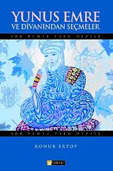 Yunus Emre Divanından Seçmeler