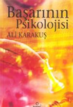 Başarının Psikolojisi