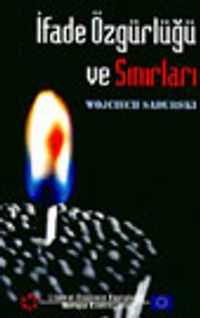 İfade Özgürlüğü ve Sınırları