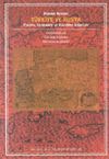 D&uuml;nden Bug&uuml;ne T&uuml;rkiye ve Rusya