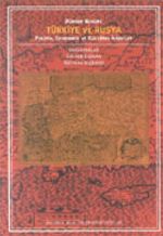 Dünden Bugüne Türkiye ve Rusya