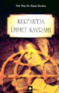 Kur'an'da Ümmet Kavramı