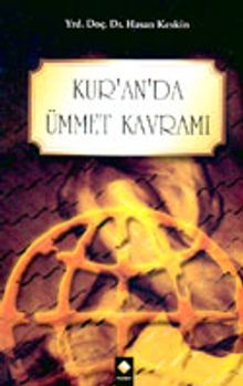 Kur'an'da Ümmet Kavramı