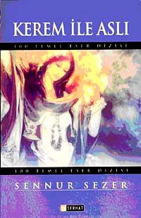 Kerem ile Aslı