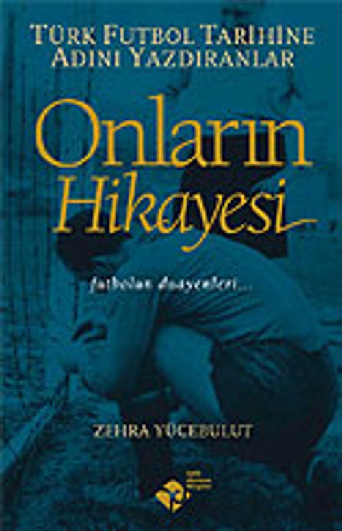 Onların Hikayesi