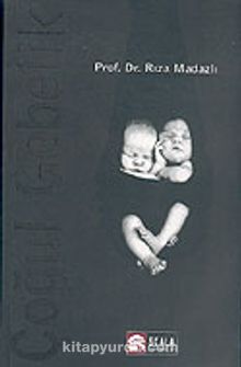 Çoğul Gebelik - Doç. Dr. Rıza Madazlı