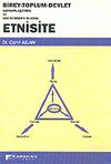 Birey-Toplum-Devlet Kavramlaştırma ve Ara Değişken Olarak Etnisite