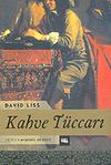 Kahve T&uuml;ccarı
