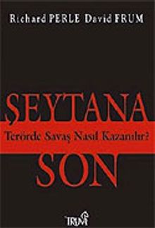 Şeytana Son / Terörde Savaş Nasıl Kazanılır?
