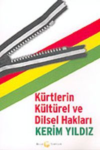 Kürtlerin Kültürel ve Dilsel Hakları