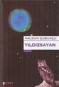Yıldızsayan