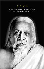 Sri Aurobindo'nin Özlüsözleri