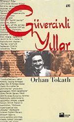 Güvercinli Yıllar