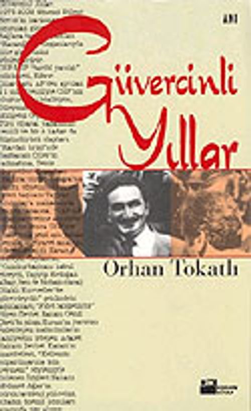 Güvercinli Yıllar