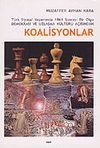 Koalisyonlar