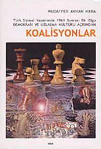 Koalisyonlar