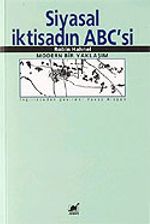 Siyasal İktisadın ABC'si