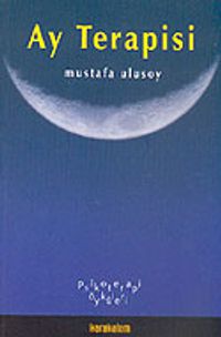 Ay Terapisi