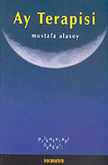 Ay Terapisi