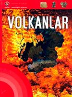 Volkanlar