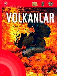 Volkanlar