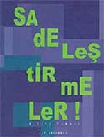 Sadeleştirmeler
