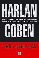 Başka Şansın Yok