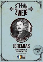 Jeremias & Dokuz Perdelik Dramatik Eser