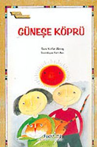 Güneşe Köprü